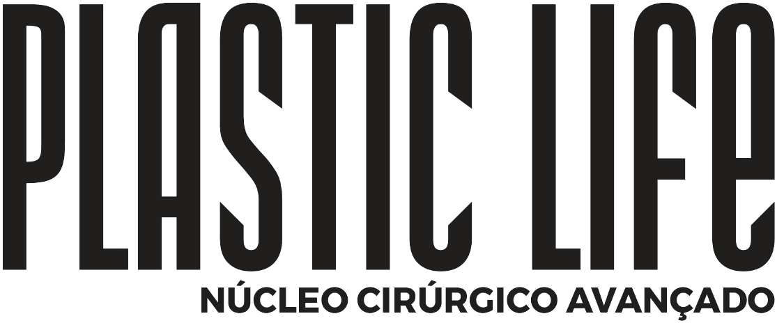 Plastic Life — Núcleo Cirúrgico Avançado