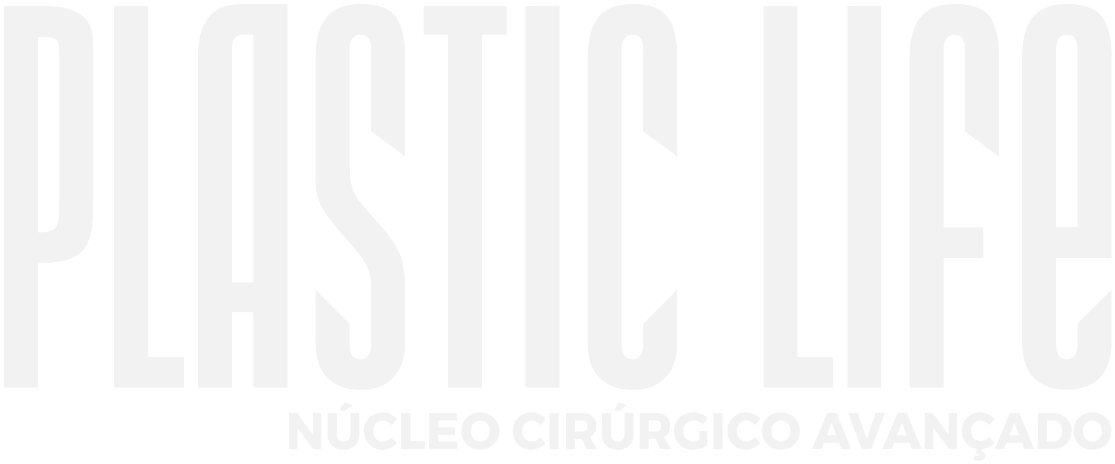Plastic Life